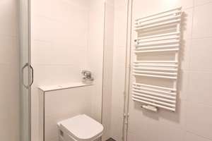 Property thumbnail 14