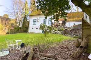 Wohn-und Geschäftshaus in Worpsweder Top-Lage – Osterholz (Kreis) – Vorschaubild 10
