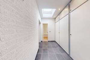 Modernisierte 2-Zi.-Wohnung mit Balkon-Terrasse, 76 m², gepflegt & ideal für Eigennutzer in Hannover – 30177 List, Hannover – Vorschaubild 10