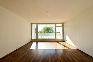 Charmantes 1-Zimmer-Zuhause mit Westbalkon – Die vollständige Adresse der Immobilie erhältst du vom Anbieter., 81477 Solln, München – Vorschaubild 6