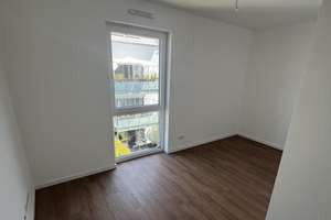 moderne 3-Zimmer Wohnung – Die vollständige Adresse der Immobilie erhältst du vom Anbieter., 53117 Graurheindorf, Bonn – Vorschaubild 5