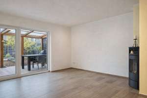 Property thumbnail 17