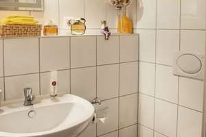 Moderne Maisonette-Wohnung mit Garten in Düsseldorf-Unterbach – Die vollständige Adresse der Immobilie erhältst du vom Anbieter., 40627 Unterbach, Düsseldorf – Vorschaubild 23