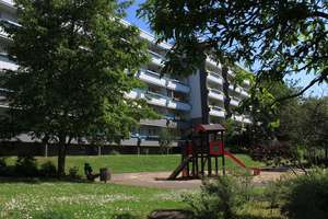Schick renoviert- nah der Heide- ab sofort verfügbar – Eichelweg 5, 6120 Heide-Nord/Blumenau, Halle (Saale) – Vorschaubild 7