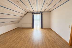 Urlaubsgefühl zuhause: Maisonette Wohnung mit privatem Pool- & Wellnessbereich – 85405 Nandlstadt – Vorschaubild 7