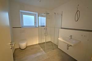 Modernes Reihenmittelhaus mit Südgarten & viel Platz – stilvoll wohnen in Kirchheim – Die vollständige Adresse der Immobilie erhältst du vom Anbieter., 85551 Kirchheim bei München – Vorschaubild 26