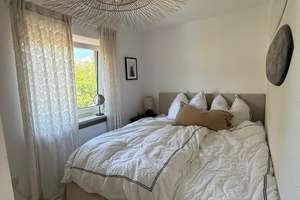 Kleines Schönes 4-Zimmer-Haus in Rosenheim Fürstätt – Sterzingerstraße 59, 83024 Fürstätt, Rosenheim – Vorschaubild 10