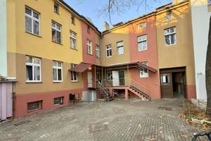 Property thumbnail 9