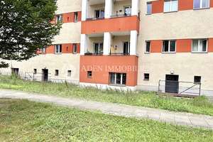 VERMIETET! Schöne 2,5-Zimmer-Wohnung in Berlin-Prenzlauer Berg als Kapitalanlage! *Sehr gute Lage* – Erich-Boltze-Straße 4, 10407 Prenzlauer Berg, Berlin – Vorschaubild 5