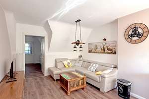 Property thumbnail 27