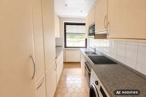 Elegante 3-Zimmer-Eigentumswohnung in begehrter Lage von Braunschweig/Broitzem. – Die vollständige Adresse der Immobilie erhältst du vom Anbieter., 38122 Broitzem, Braunschweig – Vorschaubild 5