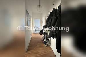 Tauschwohnung: 2-Zimmer Wohnung Sülz Lindenthal – Die vollständige Adresse der Immobilie erhältst du vom Anbieter., 50937 Lindenthal (Ortsteil), Köln – Vorschaubild 6