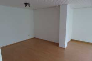Bevorzugte Wohnlage in Lu - Bungalow mit Einliegerwohnung auf 830m² großem Grundstück – Weimarer Str. 67, 67071 Ludwigshafen am Rhein – Vorschaubild 40