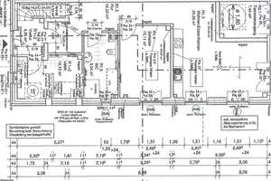 Property thumbnail 43