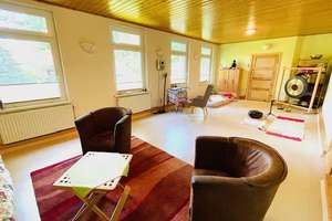 Property thumbnail 12