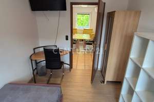 Property thumbnail 23