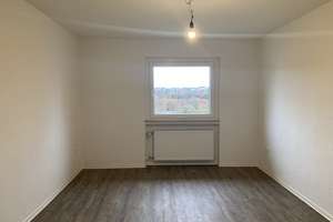 Illerstraße - hier ist Zuhause erste Klasse – Illerstr. 18, 38120 Weststadt, Braunschweig – Vorschaubild 3