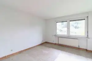 Ein Ort für gemeinsame Erinnerungen: Familien-Bungalow mit großzügigem Garten in Oldenburg! – Oldenburg (Oldenburg) – Vorschaubild 6