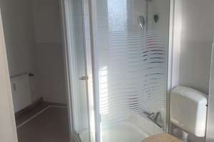 Schöne drei Zimmer Wohnung in Mönchengladbach, Holt – Die vollständige Adresse der Immobilie erhältst du vom Anbieter., 41069 Westend, Mönchengladbach – Vorschaubild 7