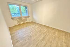 Frisch renovierte 3 Zimmerwohnung mit Balkon – Hagener Straße 125, 58099 Boele, Hagen – Vorschaubild 9