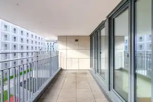 Property thumbnail 3