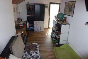  Aussteigerfeeling inklusive..... – Darmstadt-Dieburg (Kreis) – Vorschaubild 11