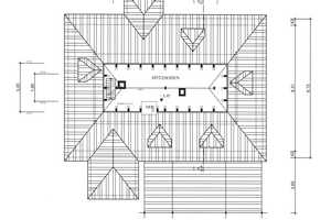 Renovierte Stadtvilla in Herzogenaurach-Süd – Erlangen-Höchstadt (Kreis) – Vorschaubild 29
