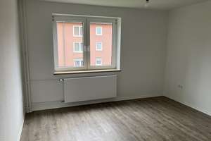 Willkommen Zuhause - ansprechende 3-Zimmer-Wohnung – Blumenäckerweg 13, 34128 Harleshausen, Kassel – Vorschaubild 3