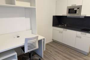 Property thumbnail 1