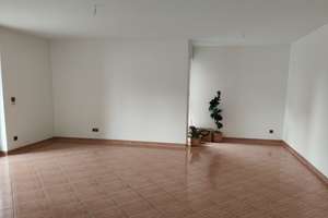 Traumwohnung mit allem drum und dran in Düsseldorf-Urdenbach – Die vollständige Adresse der Immobilie erhältst du vom Anbieter., 40593 Urdenbach, Düsseldorf – Vorschaubild 3