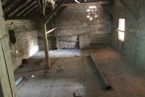 Histor. Wohnhaus mit Nebengebäuden - ehem. landw. Anwesen – Die vollständige Adresse der Immobilie erhältst du vom Anbieter., 97990 Weikersheim – Vorschaubild 25