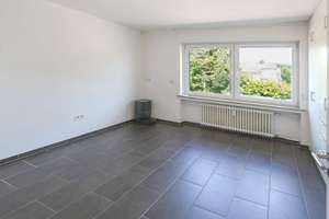 Stilvolle Eigentumswohnung mit Südbalkon & Garage in Münster-Hiltrup – Die vollständige Adresse der Immobilie erhältst du vom Anbieter., 48165 Hiltrup-Mitte, Münster – Vorschaubild 3