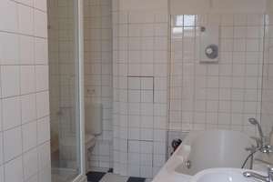 Wohnen mit Charakter: Vier-Zimmer-Wohnung in der Schwetzingerstadt – Weberstr. 3, 68165 Schwetzingerstadt/Oststadt, Mannheim – Vorschaubild 11