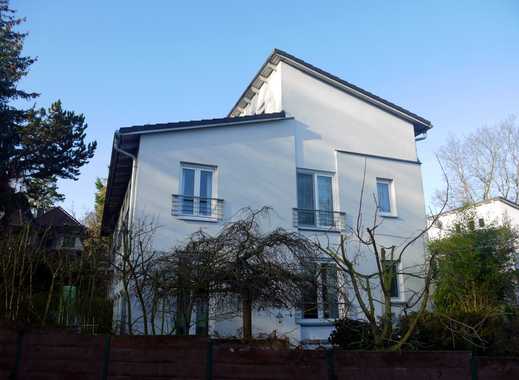 Haus kaufen in Dölau - ImmobilienScout24