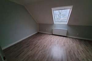 zentral gelegene 3-Zimmer Wohnung – Bismarckstraße 77, 46047 Borbeck, Oberhausen – Vorschaubild 2