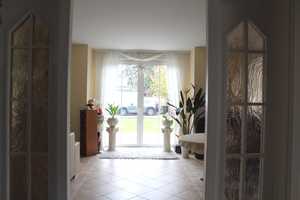 modernes Einfamilienhaus in bester Lage von Mahlsdorf-Süd – Berlin – Vorschaubild 5