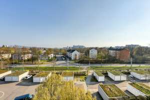 Property thumbnail 12