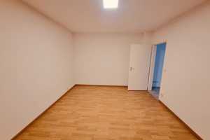 Passauer Straße 11, 90480 Nürnberg – Nürnberg – Vorschaubild 11