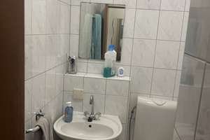 Prinz-Rupprecht-Straße 10, 93053 Regensburg – Prinz-Rupprecht-Straße 10, 93053 Kasernenviertel, Regensburg – Vorschaubild 2