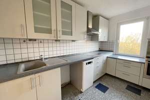 4-Zi.-Eigentumswohnung 
mit Tiefgaragenstellplatz 
in Ulm-Wiblingen – Die vollständige Adresse der Immobilie erhältst du vom Anbieter., 89079 Wiblingen, Ulm – Vorschaubild 6