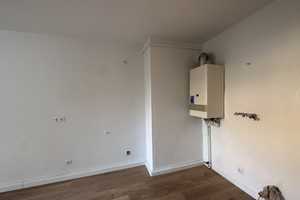 Erstbezug nach Sanierung mit Balkon: stilvolle 2-Zimmer-Wohnung in Ludwigshafen – Roonstraße 1, 67061 Ludwigshafen am Rhein – Vorschaubild 3
