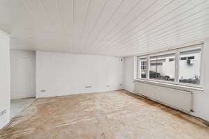 HEGERICH: Neuer Preis - Charakterhaus mit steuerlichem Extra - Denkmal-AfA macht’s möglich! – Die vollständige Adresse der Immobilie erhältst du vom Anbieter., 92342 Freystadt – Vorschaubild 5