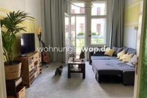 Wohnungstausch: Erich-Weinert-Straße 4 – Erich-Weinert-Straße 4, 10000 Prenzlauer Berg, Berlin – Vorschaubild 1