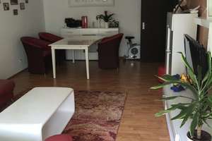 3 Zimmer Wohnung in Nürnberg-Wetzendorf mit 93 m² Wohnfläche – Düsseldorfer Straße 41, 90425 Wetzendorf, Nürnberg – Vorschaubild 13