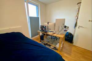 Property thumbnail 9