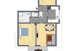 Property thumbnail 31