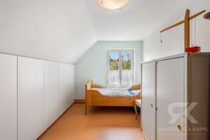 Exklusives Einfamilienhaus in bester Lage mit traumhaftem Waldblick und durchdachtem Wohnkonzept – Die vollständige Adresse der Immobilie erhältst du vom Anbieter., 92660 Neustadt an der Waldnaab – Vorschaubild 19