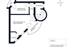 Property thumbnail 25