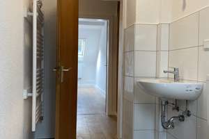 *** Stilvoll sanierte Wohnung in DG *** – Gronaustr. 46, 42285 Barmen, Wuppertal – Vorschaubild 21