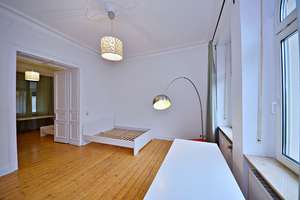 Vielseitiges Stadthaus in Bonn-Bad Godesberg – Die vollständige Adresse der Immobilie erhältst du vom Anbieter., 53173 Alt-Godesberg, Bonn – Vorschaubild 11